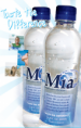 /album/mia-water/capture-2-png/